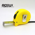 Construction Tools Tape Measure Clips In Handbags